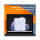 Microsoft Surface Laptop 5 15" i7/8GB/512GB/Win11 (Czarny) - 1081290 - zdjęcie 11